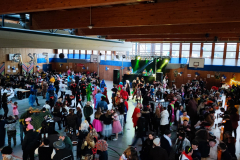 IMG_20230211_172958