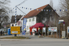 P1070014