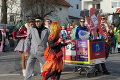 P1070289