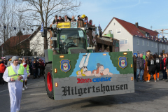 P1070300