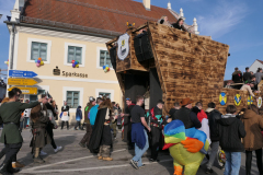 P1070306