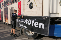 P1070327