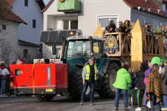 P1070336
