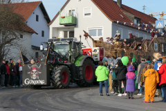 P1070341