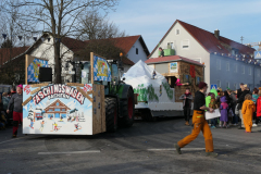 P1070348