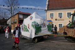 P1070349
