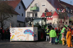 P1070362