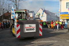 P1070370