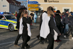 P1070374