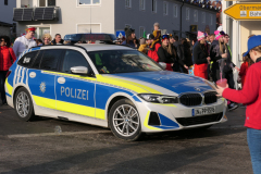 P1070376