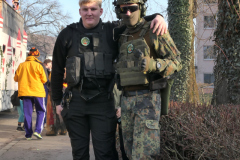 P1070382